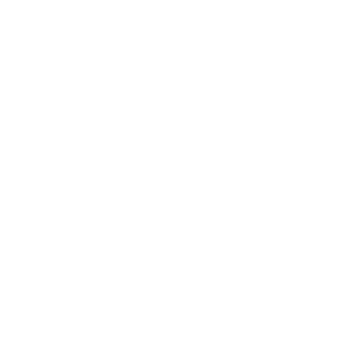 CPAce