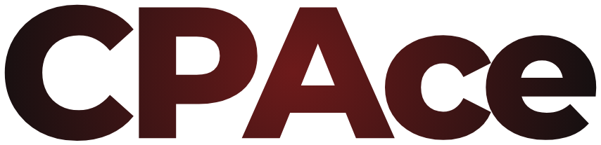 CPAce